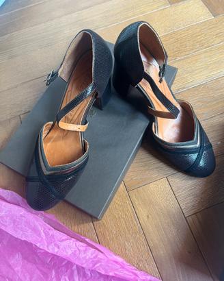 Scarpe Chie Mihara