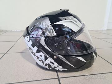 Casco Shark Speed-R | Taglia M