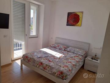 Appartamento Frosinone [Cod. rif 3329877ARG]