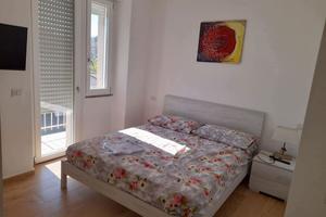 Appartamento Frosinone [Cod. rif 3329877ARG]