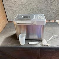 Macchina per il pane Kenwood BM 350