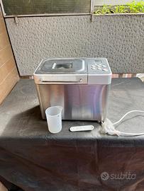 Macchina per il pane Kenwood BM 350