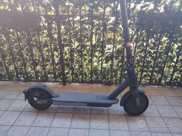 monopattino