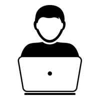 Perito elettronico / informatico