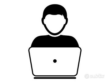 Perito elettronico / informatico