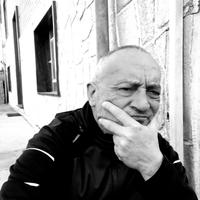 Operatore Socio Sanitario l