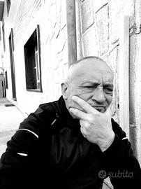 Operatore Socio Sanitario l