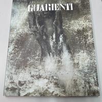 Carlo Guarenti catalogo  Zerilli-Marimo’