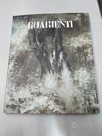 Carlo Guarenti catalogo  Zerilli-Marimo’