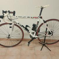 bici da corsa carraro 915