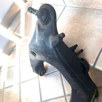 Land cruiser hdj 100 braccetti inf