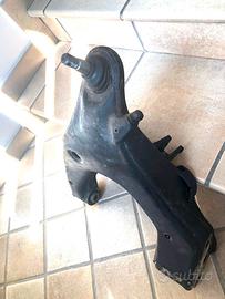 Land cruiser hdj 100 braccetti inf