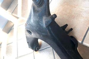 Land cruiser hdj 100 braccetti inf