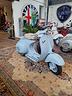 vespa-125-vnb1t