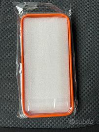 Cover iPhone 16/17 pro max