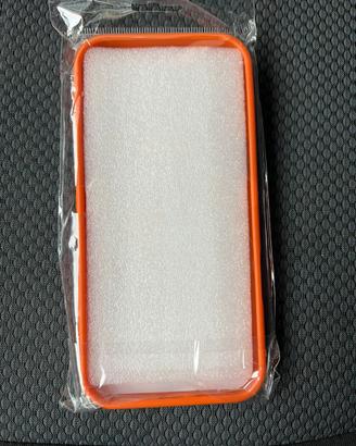 Cover iPhone 16/17 pro max