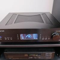AMPLIFICATORE CAMBRIDGE AUDIO AZUR - 851A.