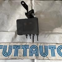 Centralina ABS Ford T.Courier 2018 1499cc TD XUCD