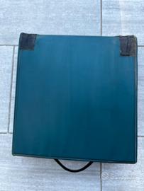 Macchina da scrivere