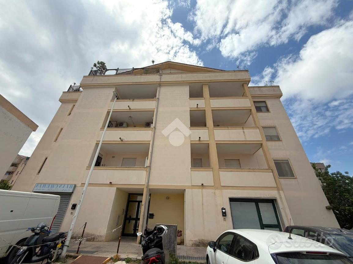 Appartamento – Sassari, Baddimanna - Vista 4