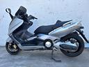 ricambi-yamaha-tmax-500-2007-tmax-xp500