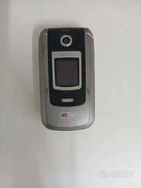 SAMSUNG SGH-Z300