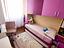Immagine 17