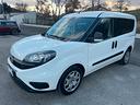 fiat-doblo-doblo-1-6-mjt-120cv-s-s-lounge-75000-km