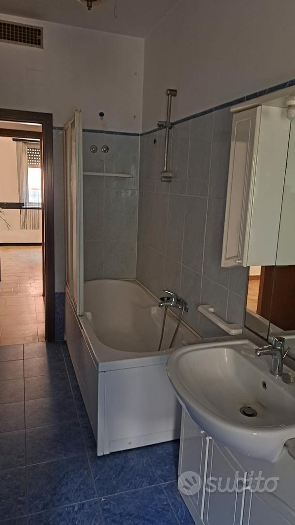 Appartamento – Monteprandone, Molino - Vista 4