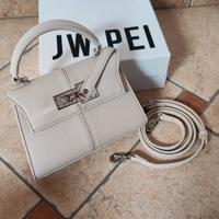 Borsetta JW PEI donna 