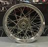 cerchio-revtech-per-harley-davidson