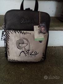 zaino Anekke 