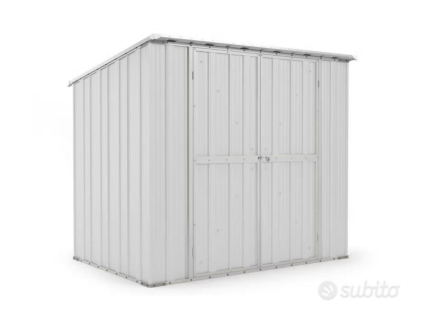 Lamiera Striata In Alluminio ALFER 300x1000 Mm – Spessore 1,5/2 Mm, Versatile E Leggera