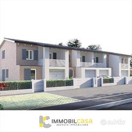 terreno-edificabile-altamura-zona-parco-sgiuliano