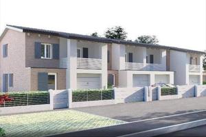 terreno-edificabile-altamura-zona-parco-sgiuliano