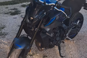 MT-09 