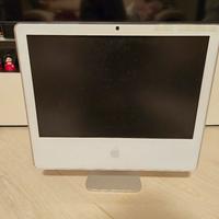 Apple Imac a1207 