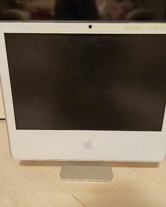 Apple Imac a1207 