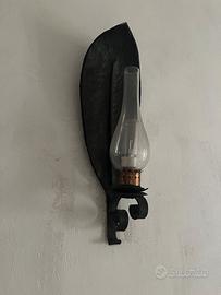 Lampada