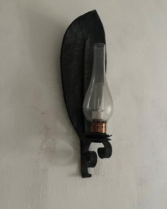 Lampada