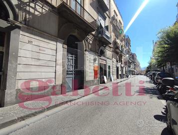 Appartamento Torre Annunziata