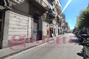 Appartamento Torre Annunziata