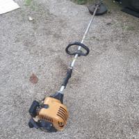 decespugliatore mc calloch 