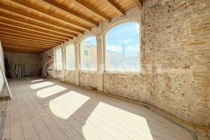 Appartamento a Portogruaro