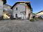 Immagine 11