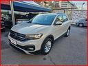 volkswagen-t-cross-1-0-tsi-110cv-advanced-2023