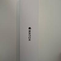 Apple watch se seconda generazione