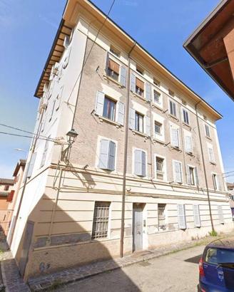 Appartamento di 79 m² con 3 locali a Modena