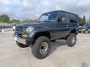 toyota-land-cruiser-2-5-td-cinesino