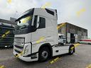 volvo-fh500-globetrotter-i-save-trattore-veb-plus